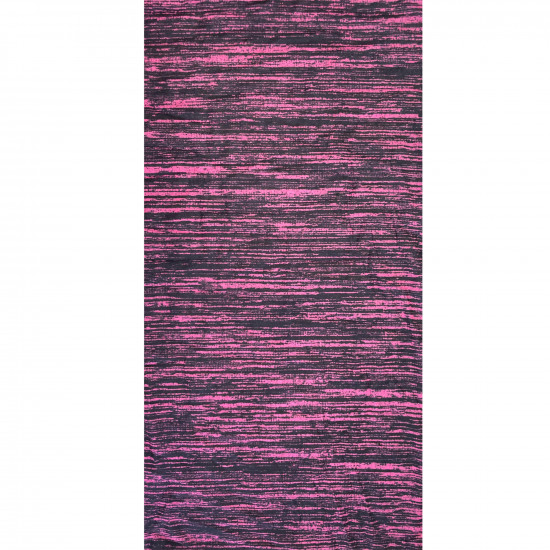 N°1 multifunction scarf in France, wholesale scarves 194 - Felizz