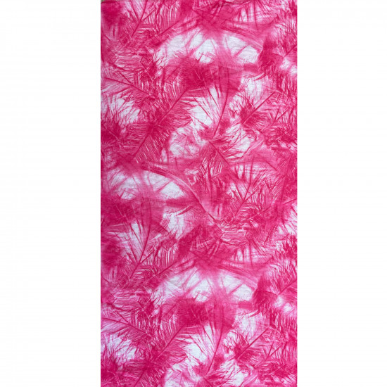 N°1 du foulard multifonction en France, grossiste foulards 196 - Felizz