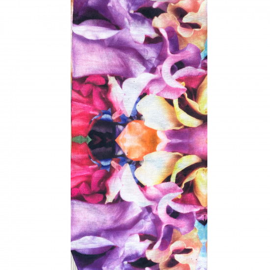 N°1 du foulard multifonction en France, grossiste foulards 197 - Felizz