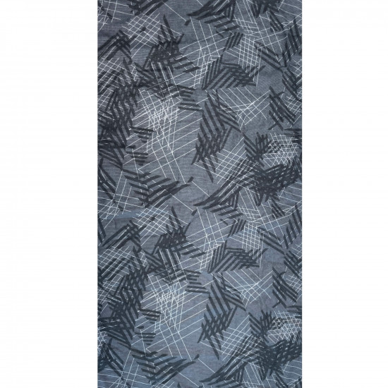 N°1 in multifunction scarves in France, wholesale scarves 199 - Felizz