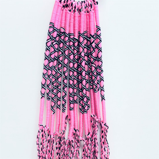 BRESCOT122E Braccialetti brasiliani colorati e di tendenza Grossista Gioielli di moda Felizz