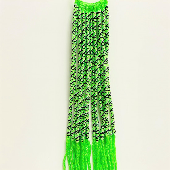 BRESNYL501E Trendy and colorful Brazilian bracelets Wholesaler Fashion Jewelry Felizz