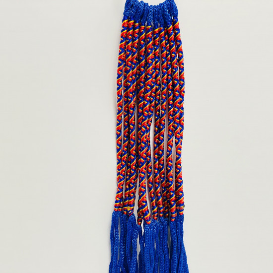 BRESNYL505E Trendy and colorful Brazilian bracelets Wholesaler Fashion Jewelry Felizz