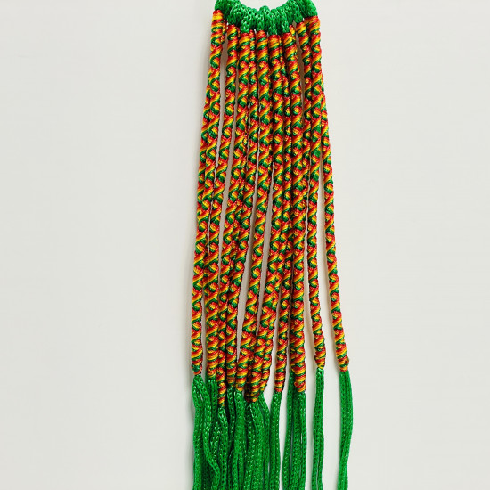 BRESNYL506E Trendy and colorful Brazilian bracelets Wholesaler Fashion Jewelry Felizz