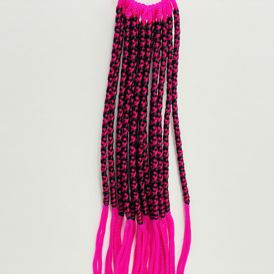 BRESNYL507E Trendy and colorful Brazilian bracelets Wholesaler Fashion Jewelry Felizz