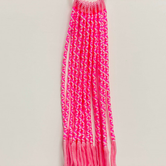 BRESNYL509E Braccialetti brasiliani colorati e di tendenza Grossista Gioielli di moda Felizz