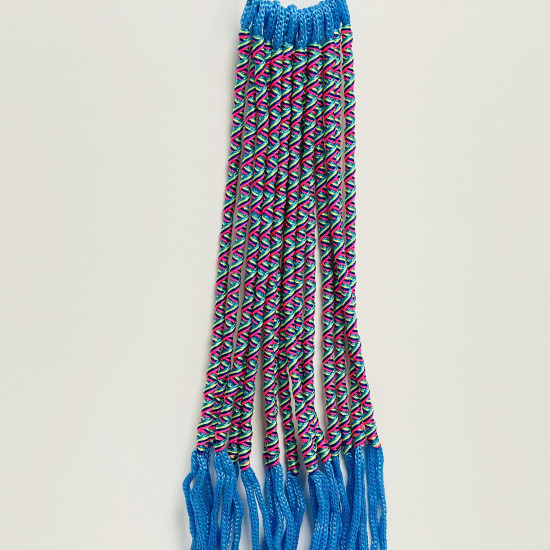 BRESNYL513E Trendy and colorful Brazilian bracelets Wholesaler Fashion Jewelry Felizz