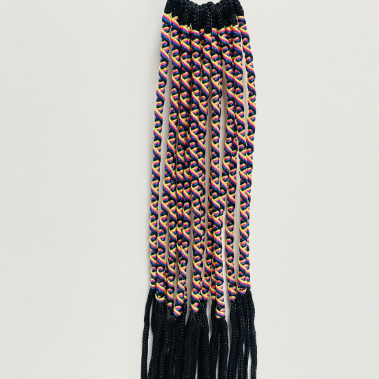 BRESNYL520E Trendy and colorful Brazilian bracelets Wholesaler Fashion Jewelry Felizz