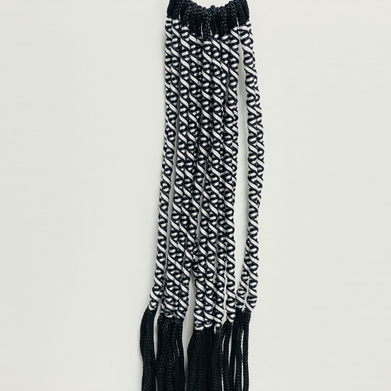 BRESNYL528E Trendy and colorful Brazilian bracelets Wholesaler Fashion Jewelry Felizz