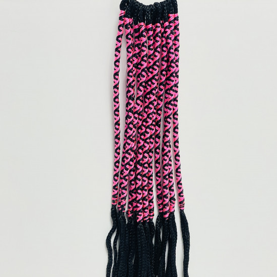 BRESNYL535E Trendy and colorful Brazilian bracelets Wholesaler Fashion Jewelry Felizz