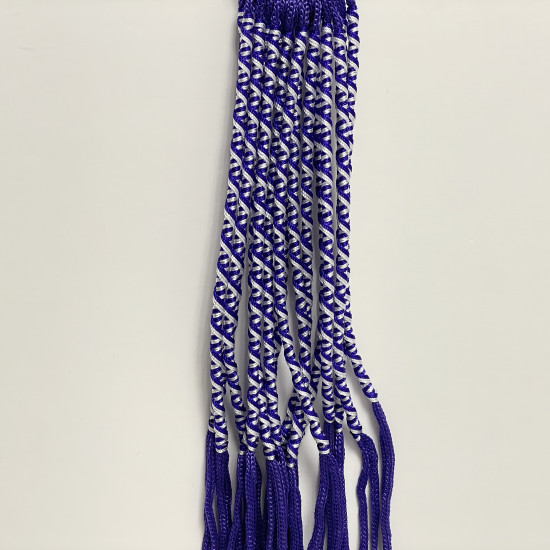 BRESNYL544E Trendy and colorful Brazilian bracelets Wholesaler Fashion Jewelry Felizz