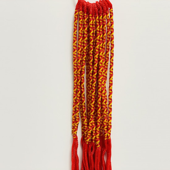 BRESNYL546E Braccialetti brasiliani colorati e di tendenza Grossista Gioielli di moda Felizz