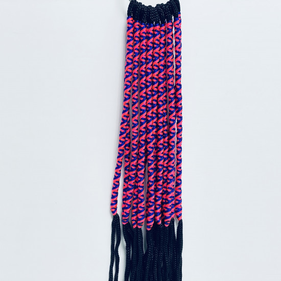 BRESNYL554E Trendy and colorful Brazilian bracelets Wholesaler Fashion Jewelry Felizz