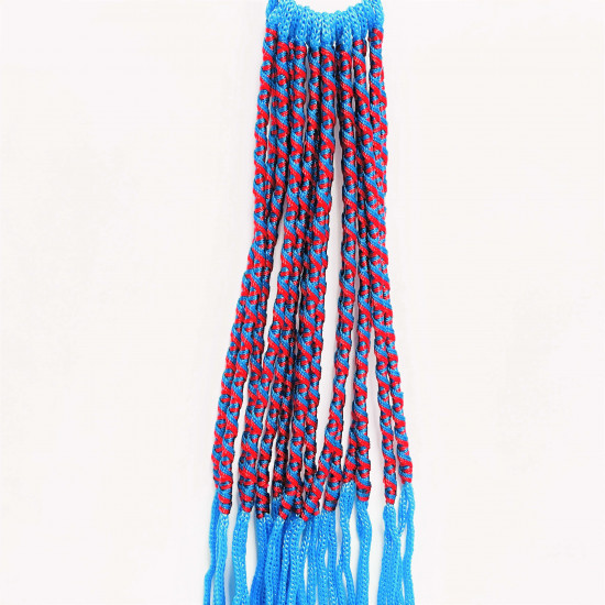 BRESNYL564E Braccialetti brasiliani colorati e di tendenza Grossista Gioielli di moda Felizz