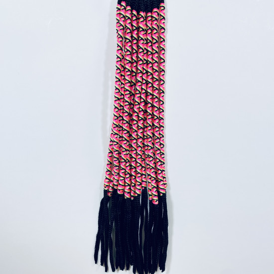 BRESNYL658E Trendy and colorful Brazilian bracelets Wholesaler Fashion Jewelry Felizz