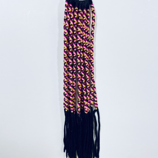 BRESNYL672E Brazilian bracelets trendy and colorful Wholesaler Fashion Jewelry Felizz