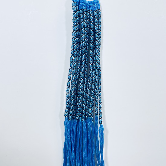 BRESNYL675E Braccialetti brasiliani colorati e di tendenza Grossista Gioielli di moda Felizz