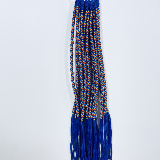 BRESNYL685E Trendy and colorful Brazilian bracelets Wholesaler Fashion Jewelry Felizz