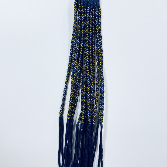 BRESNYL691E Brazilian bracelets wholesale fashion jewelry Felizz