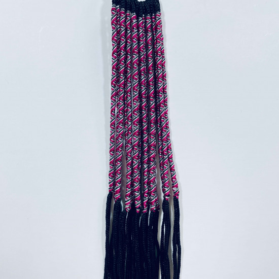 BRESNYL615A Pulseras brasileñas de moda y coloridas Mayorista Bisutería Felizz