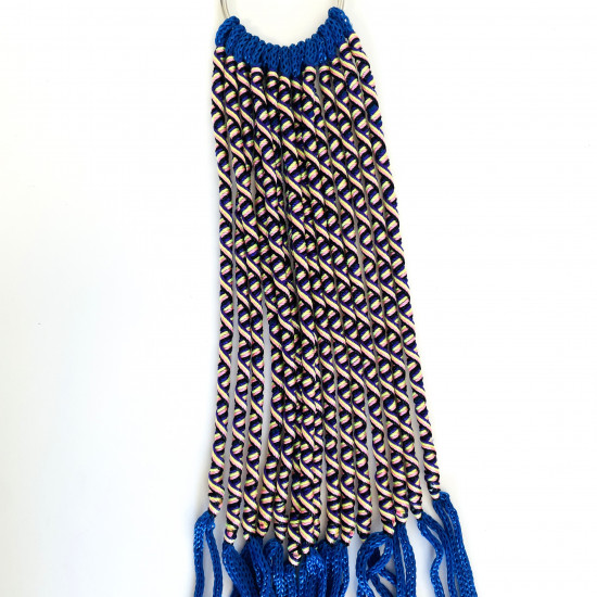 BRESNYL781A Trendy and colorful Brazilian bracelets Wholesaler Fashion Jewelry Felizz