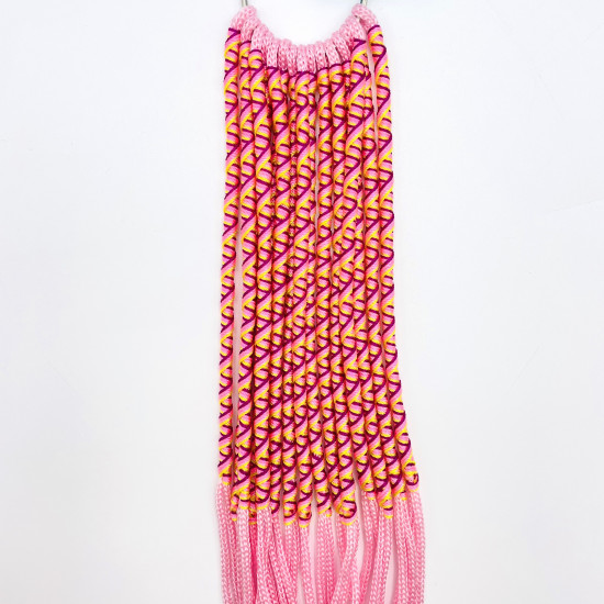 BRESNYL784A Brazilian bracelets wholesale fashion jewelry Felizz