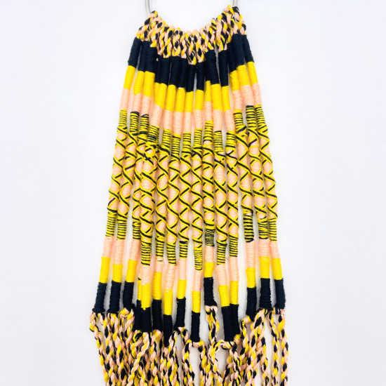 BRESCOT280E Brazilian bracelets wholesale fashion jewelry Felizz