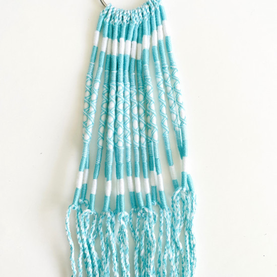 BRESCOT253E Braccialetti brasiliani colorati e di tendenza Grossista Gioielli di moda Felizz
