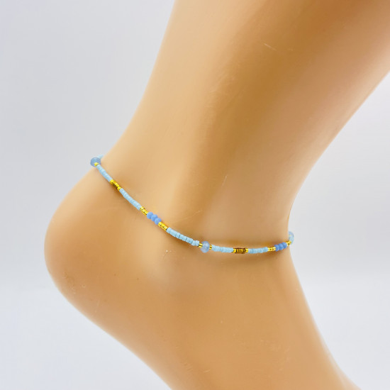 Fornitore di catene di tappi colorati in acciaio inox GN18-1A