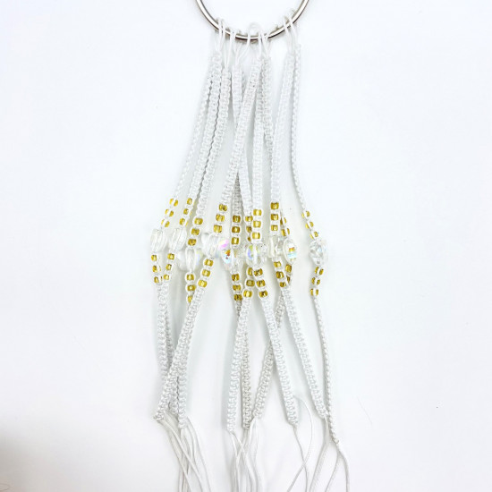 Lieferant für ausgefallene Armbänder, Exotische Armbänder Schmetterling Nr. 900