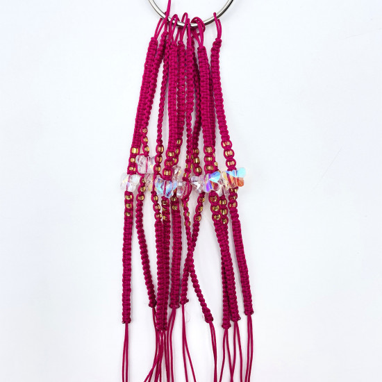 Lieferant für ausgefallene Armbänder, Exotische Armbänder Schmetterling Nr. 907