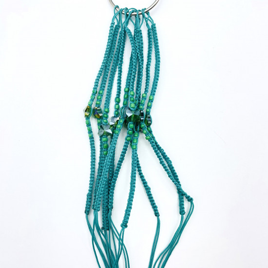 Bracciali fornitori, fantasia, bracciali esotici a farfalla N°909