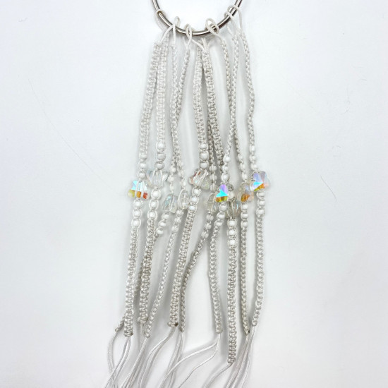 Supplier bracelets, fantasy, exotic butterfly bracelets N°910