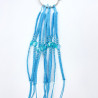 Bracelets exotiques coeur N°1005