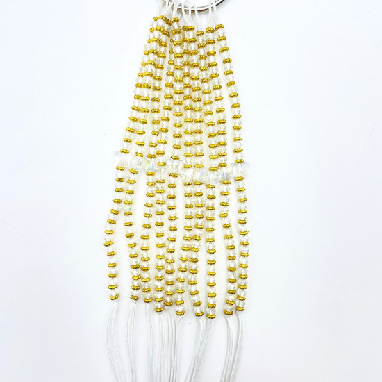 Supplier bracelets, fantasy bracelets, exotic rhinestone butterfly bracelets N°1202