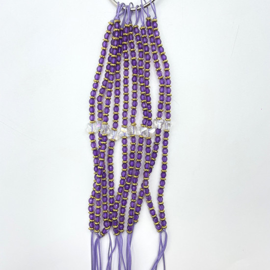 Lieferant für ausgefallene Armbänder, Exotische Armbänder Schmetterling Strass Nr. 1204