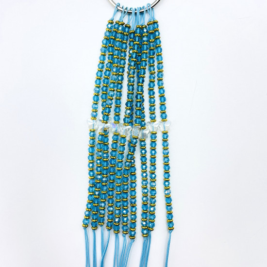 Bracciali fornitori, fantasia, esotici bracciali a farfalla con strass N°1206