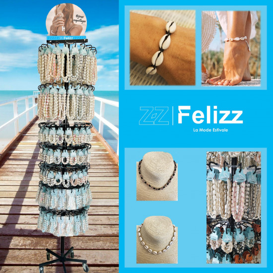 Visualizzare "Gioielli di...