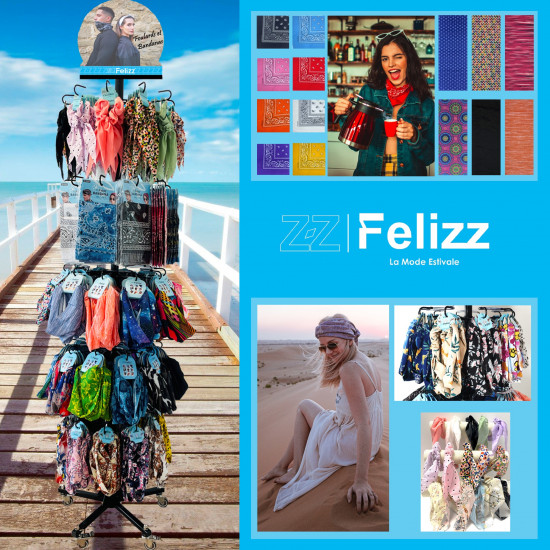 Visualizza "Accessori per...