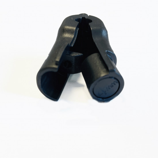 Wholesaler of locks for costume jewelry displays - Felizz