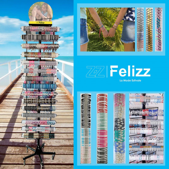 Bracelets tendance 30...