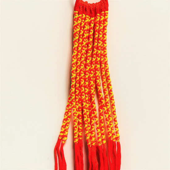 BRESNYL500A Braccialetti brasiliani alla moda e colorati Gioielli di moda all'ingrosso Felizz