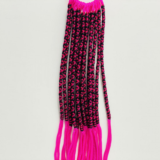 BRESNYL507A Braccialetti brasiliani alla moda e colorati Gioielli di moda all'ingrosso Felizz