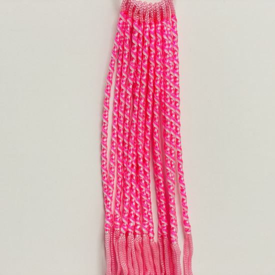 BRESNYL509A Braccialetti brasiliani alla moda e colorati Gioielli di moda all'ingrosso Felizz