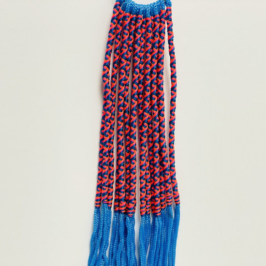 BRESNYL511A Modern Colorful Felizz Brazilian Bracelets Wholesale Costume Jewelry