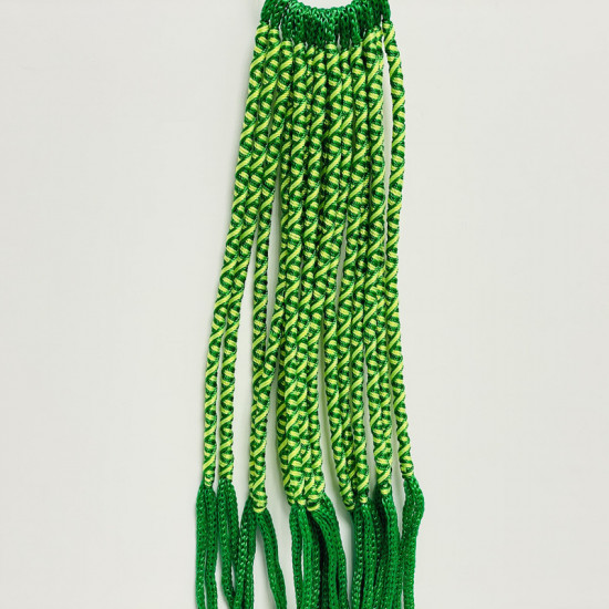 BRESNYL512A Braccialetti brasiliani alla moda e colorati Gioielli di moda all'ingrosso Felizz