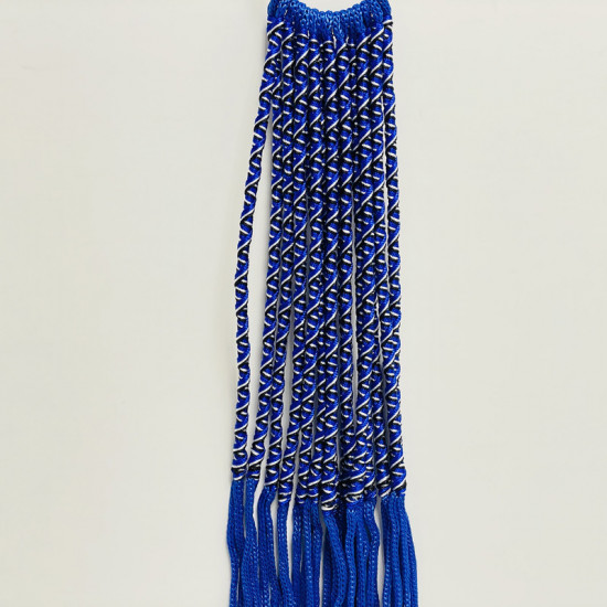 BRESNYL519A Braccialetti brasiliani alla moda e colorati Gioielli di moda all'ingrosso Felizz