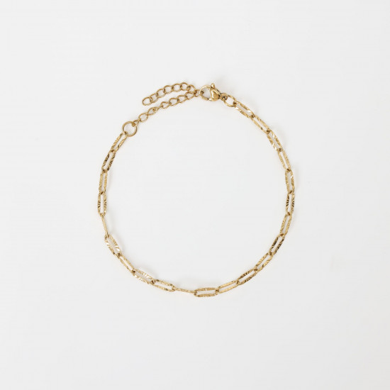 Wholesale stainless steel charms - Durable products with Felizz