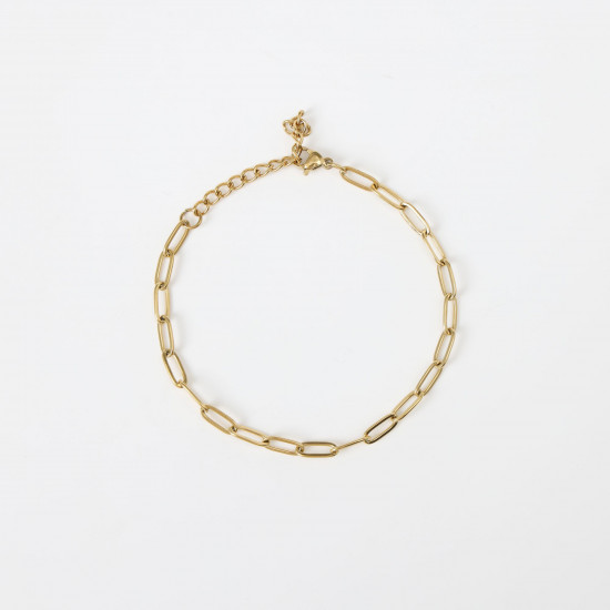 Felizz, stainless steel charms supplier for modern jewelry