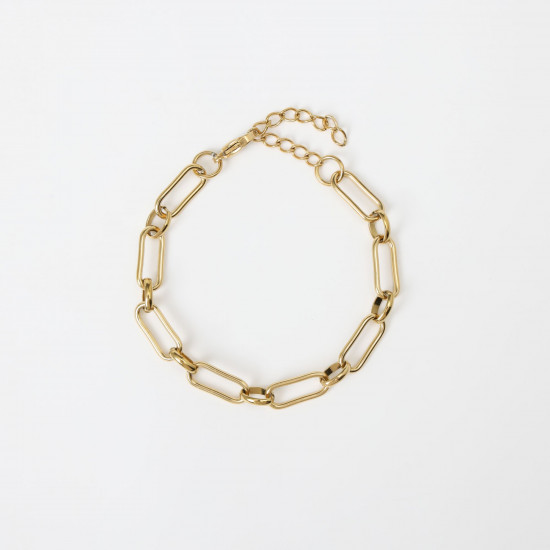 Wholesale stainless steel charms - Exclusive offers at Felizz